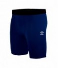 Umbro Short Térmico CORE...