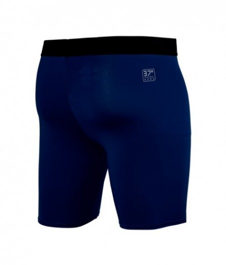 Umbro Short Térmico CORE...