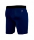 Umbro Short Térmico CORE...