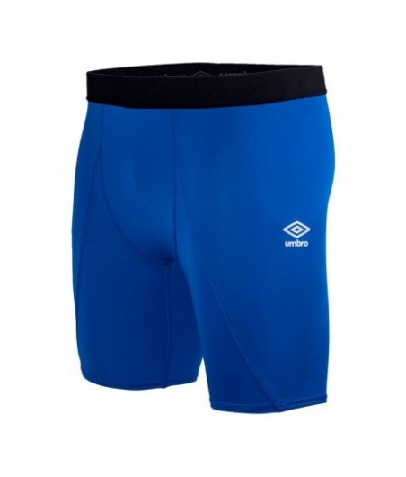 Umbro Short Térmico CORE...