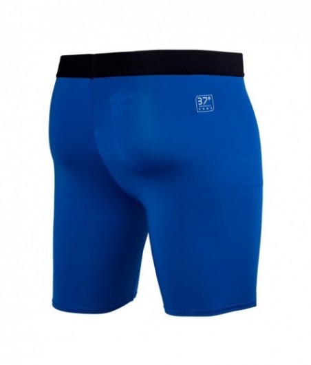 Umbro Short Térmico CORE...