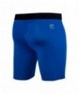 Umbro Short Térmico CORE...