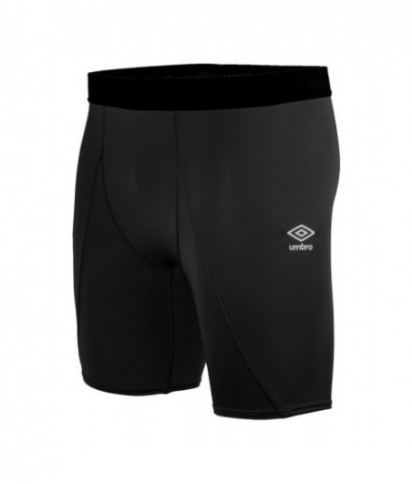 Umbro Short Térmico CORE...