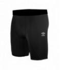 Umbro Short Térmico CORE...