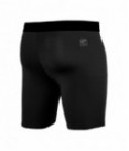 Umbro Short Térmico CORE...