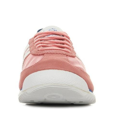 Zapatillas Adidas SL72 W Pink