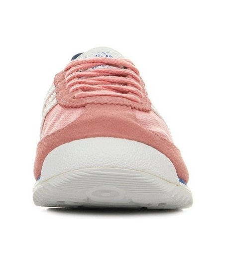 Zapatillas Adidas SL72 W Pink