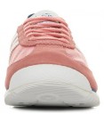 Zapatillas Adidas SL72 W Pink