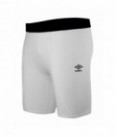 Umbro Short Térmico CORE...