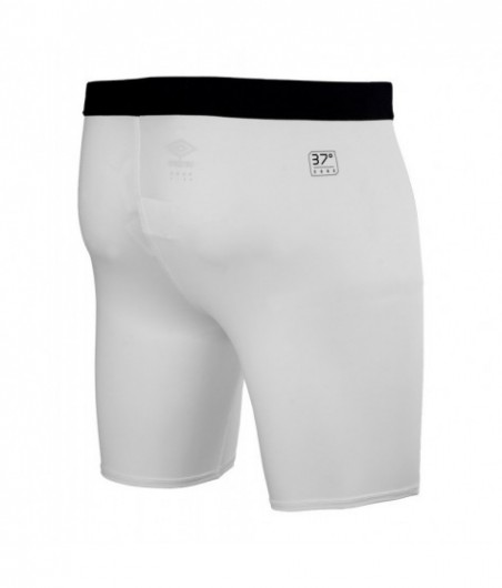 Umbro Short Térmico CORE...