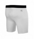 Umbro Short Térmico CORE...