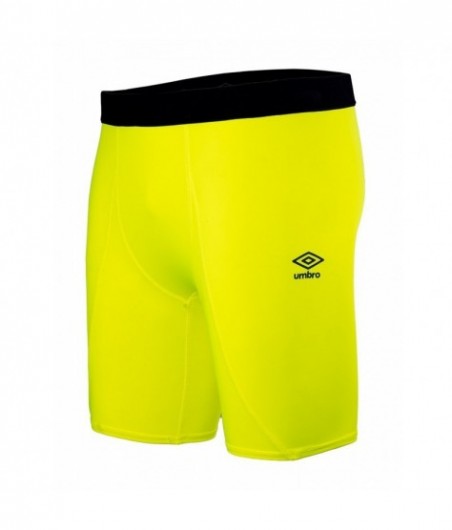 Umbro Short Térmico CORE...