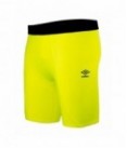 Umbro Short Térmico CORE...