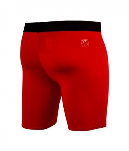 Umbro Short Térmico CORE...