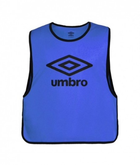 Umbro Peto HUNTER BIB Adult