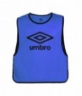 Umbro Peto HUNTER BIB Adult