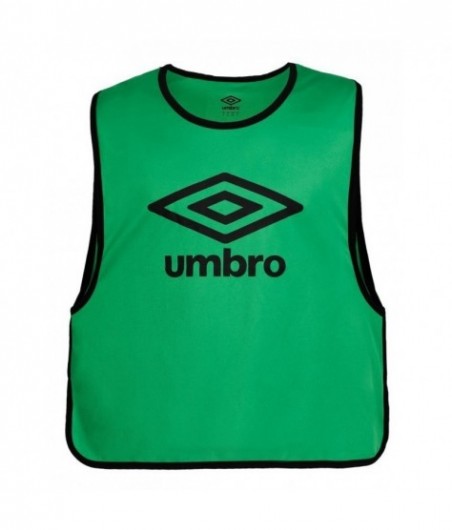 Umbro Peto HUNTER Verde