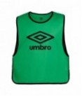 Umbro Peto HUNTER Verde