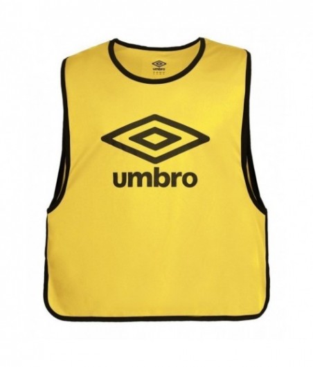 Umbro Peto HUNTER Amarillo