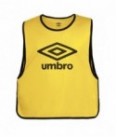 Umbro Peto HUNTER Amarillo