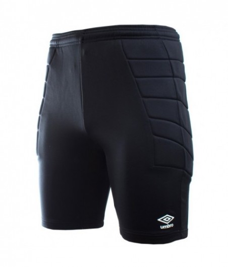 Umbro Short Portero...