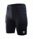 Umbro Short Portero...