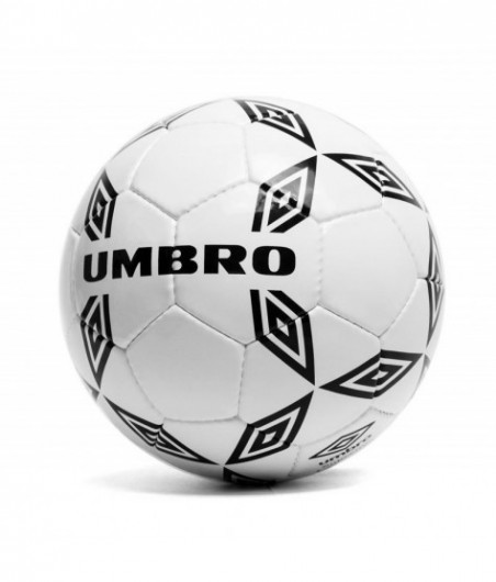 Umbro Balón Supreme Cerámica