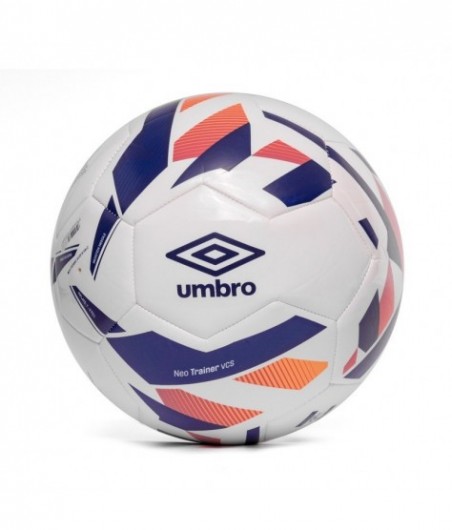 Umbro Balón Fútbol NEO...