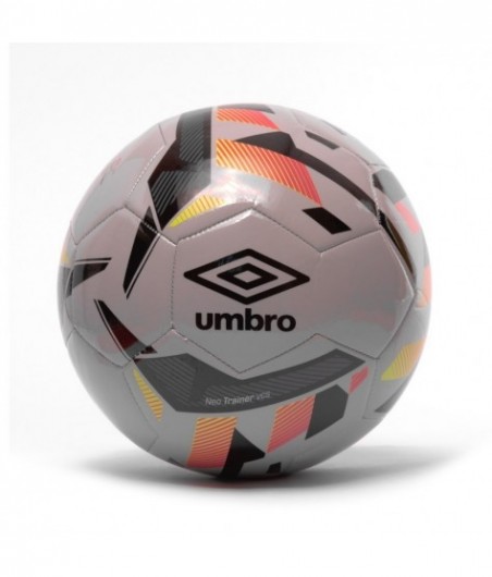 Umbro Balón Fútbol NEO...