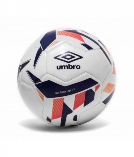 Umbro Balón Fútbol NEO...