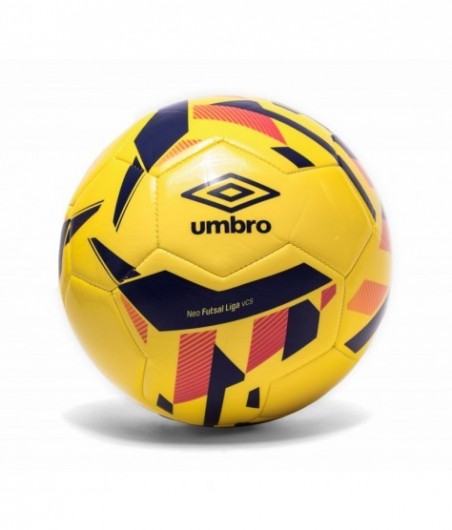 Umbro Balón Fútbol NEO...