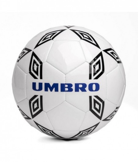 Umbro Balón Supreme...