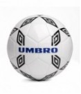 Umbro Balón Supreme...