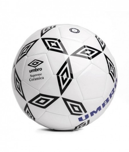 Umbro Balón Supreme...