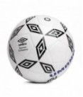 Umbro Balón Supreme...