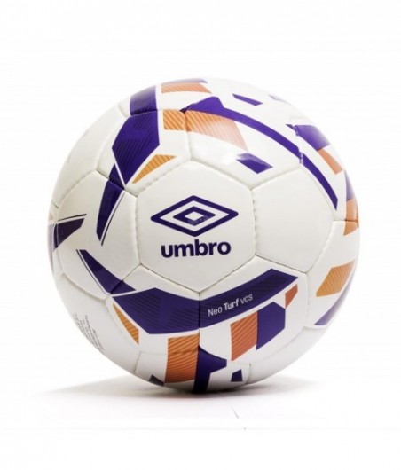 Umbro Balón Fútbol NEO TURF...