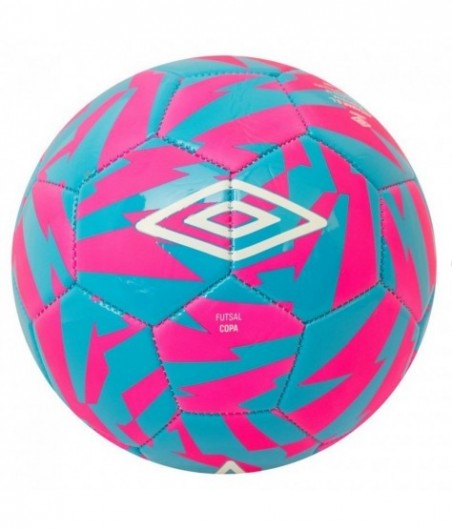 Umbro Balón Fútbol Futsal...