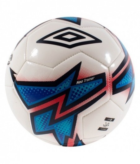 Umbro Balón Fútbol NEO...