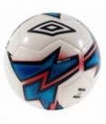 Umbro Balón Fútbol NEO...