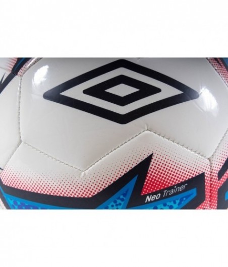 Umbro Balón Fútbol NEO...