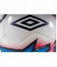 Umbro Balón Fútbol NEO...