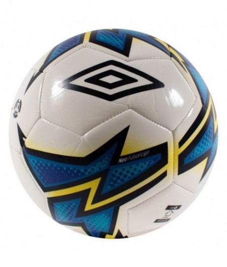 Umbro Balón NEO Futsal Liga...