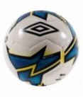 Umbro Balón NEO Futsal Liga...