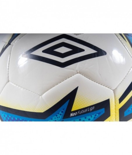 Umbro Balón NEO Futsal Liga...