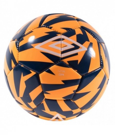 Umbro Balón Fútbol Futsal...