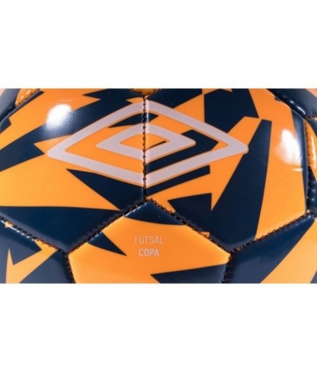 Umbro Balón Fútbol Futsal...