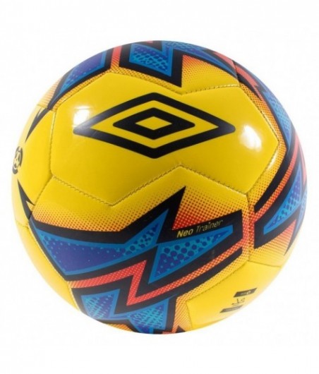 Umbro Balón Fútbol NEO...