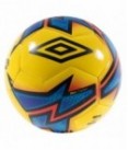 Umbro Balón Fútbol NEO...