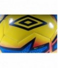 Umbro Balón Fútbol NEO...