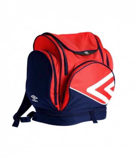 Umbro Mochila PRO TRAINING...